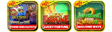 Rtp Slot Lokasi4d