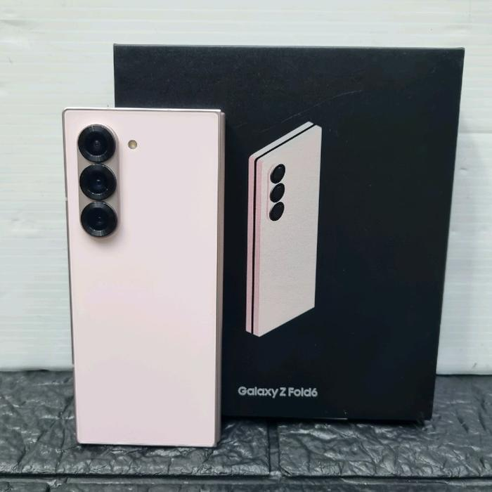 Galaxy A07 Front Black 