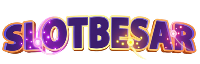 SLOTBESAR logo