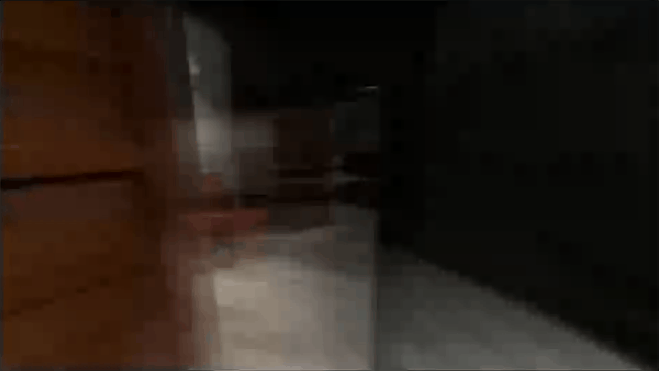 Gameplay
