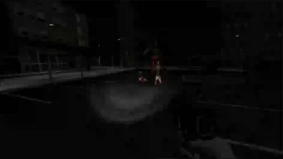 Gameplay