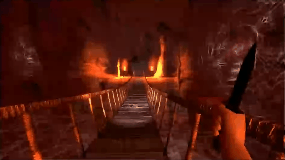 Gameplay