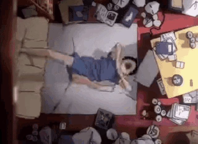 GIF 1