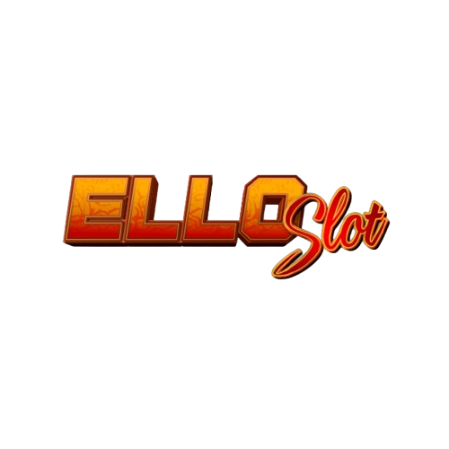 Logo Situs