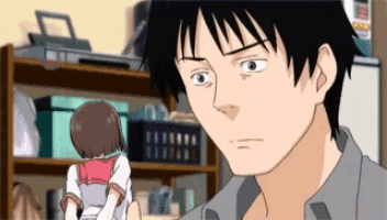 GIF 2