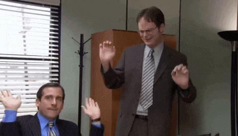 GIF 5