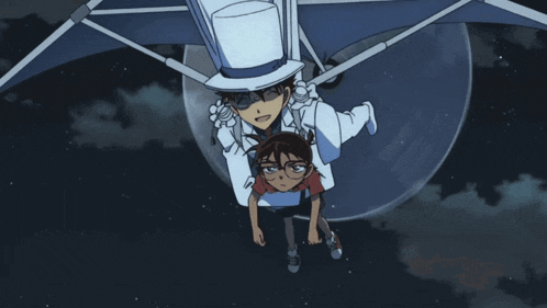 GIF 10