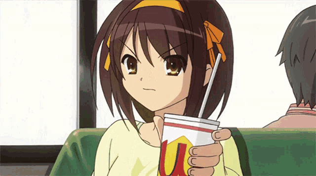 GIF 4