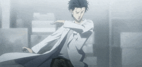 GIF 11