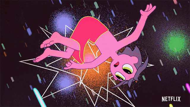 GIF 7