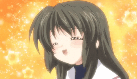 GIF 8