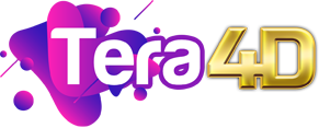 Logo Baru