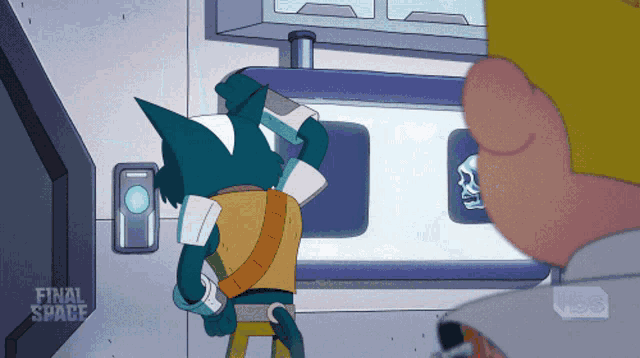 GIF 12