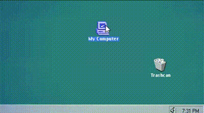 https://s13.gifyu.com/images/blM63.gif