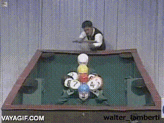 https://s13.gifyu.com/images/blM6h.gif