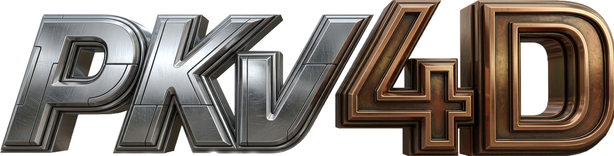 PKV4D LOGIN