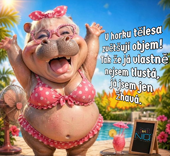 1000002230