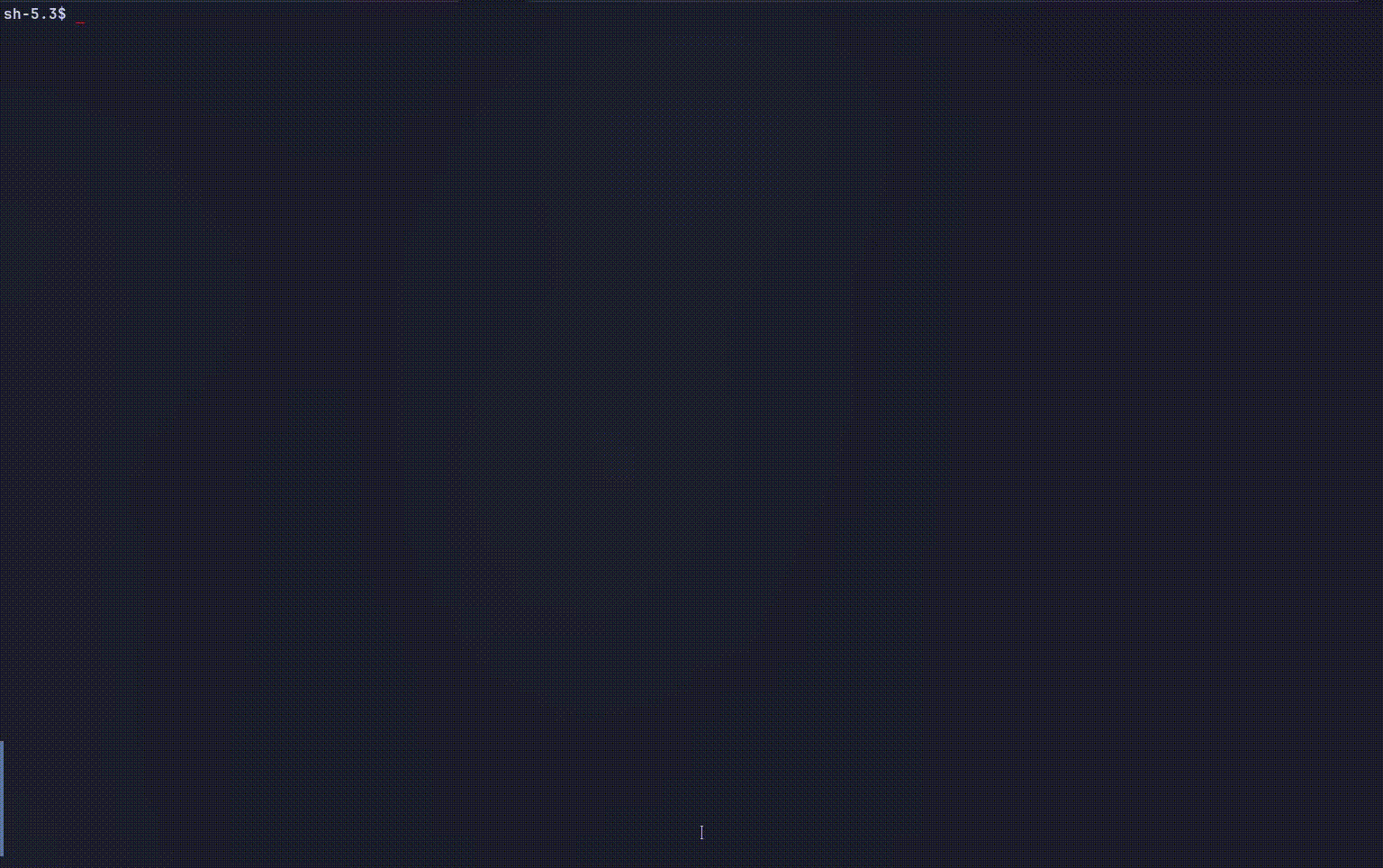 blNJg.gif
