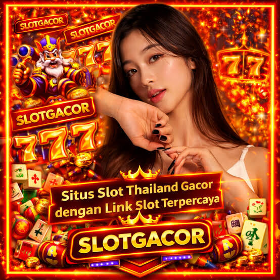 Clara Wijaya avatar