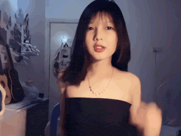 TKP288
