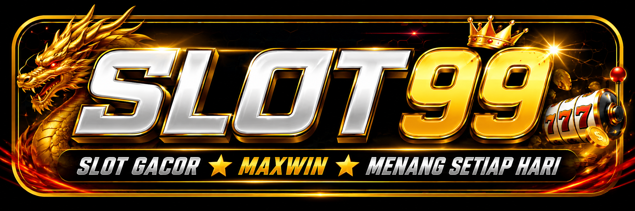 SLOT99