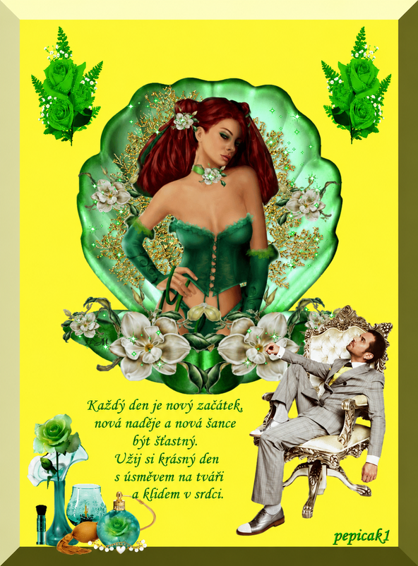 oie 483414ZGWYQ81A