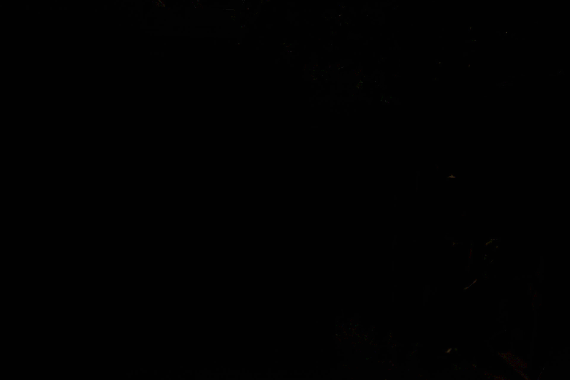 blOJm.gif