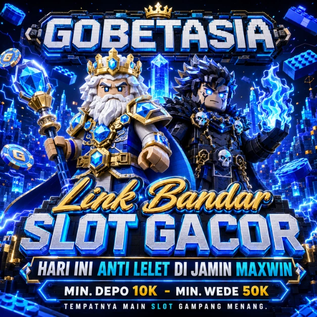GOBETASIA
