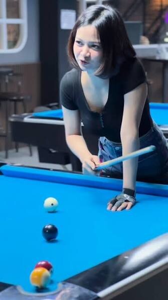 SLOT GACOR HARI INI