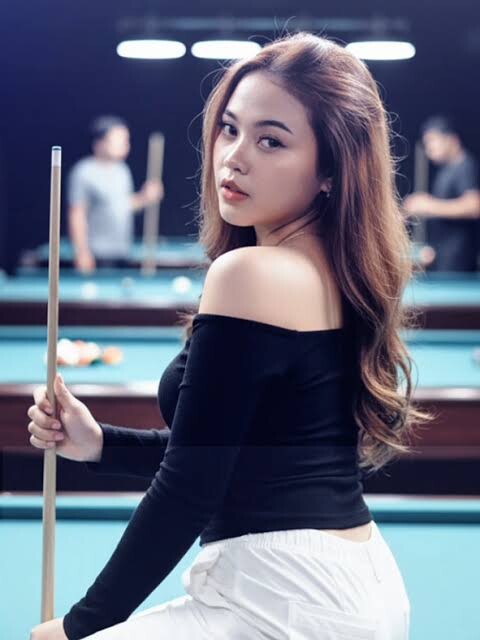 SLOT88