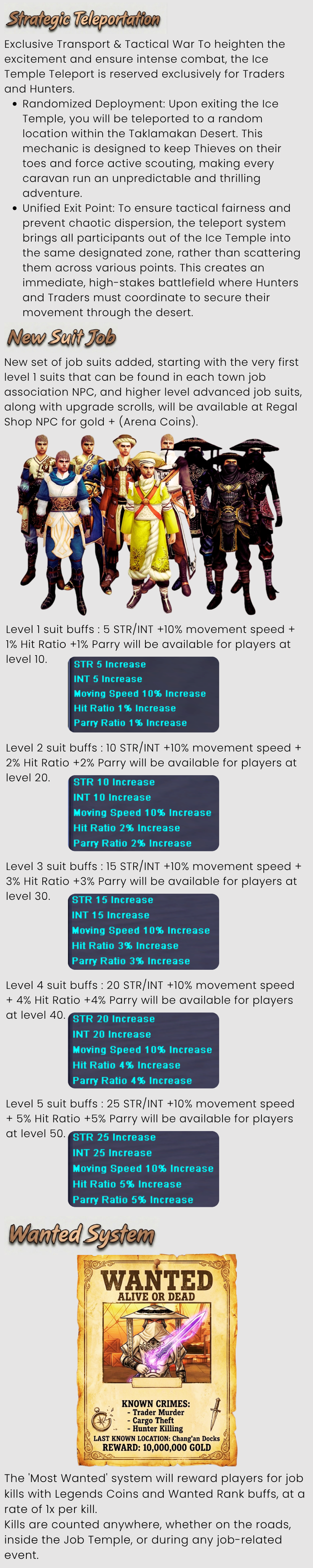 blPs5.png