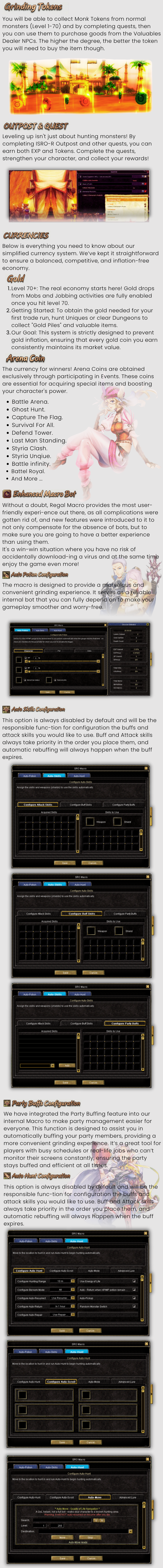 blPsf.png
