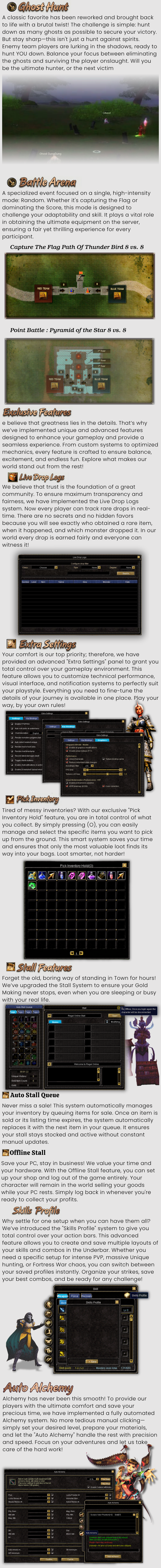 blPxb.png