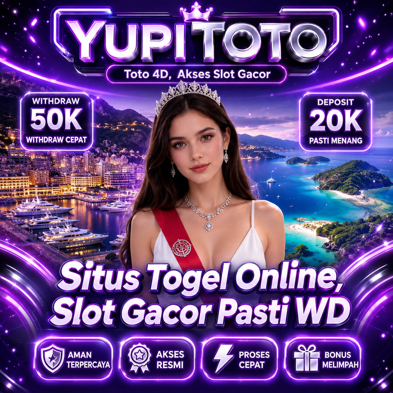 Ilustrasi topik rtp toto online hari ini ulasan