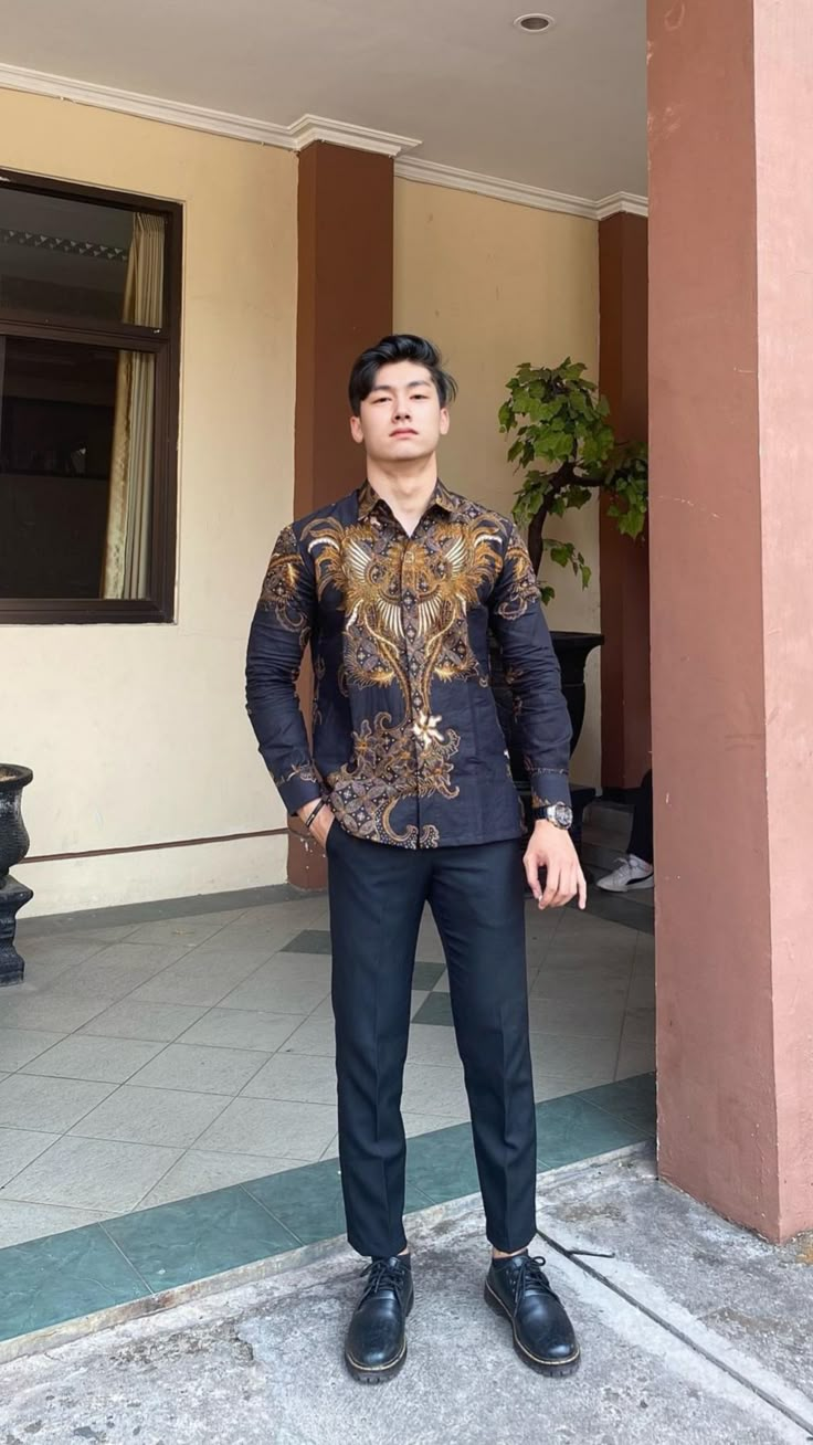 Reza