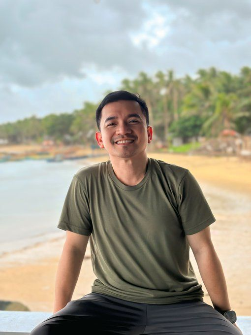 Budi