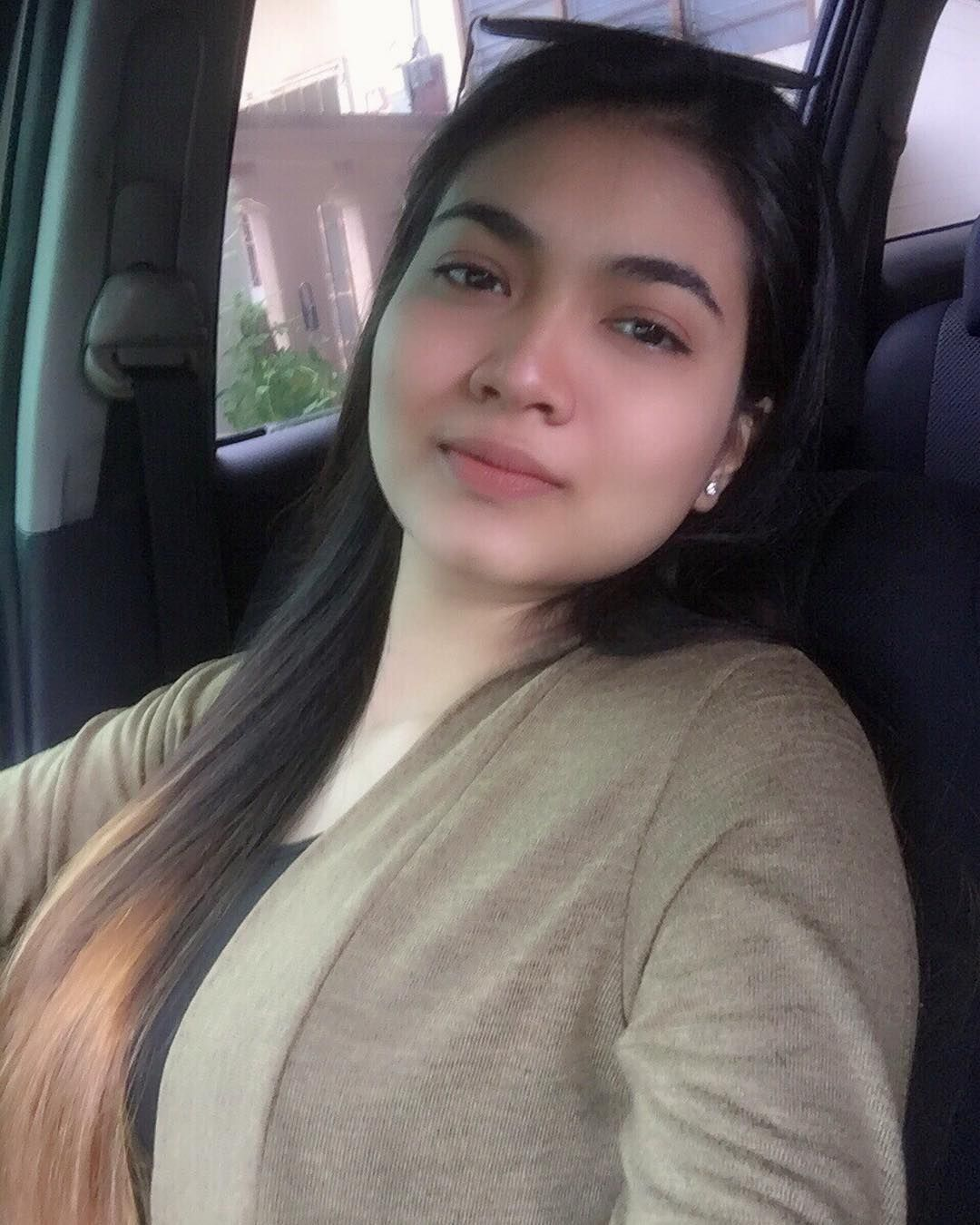 Sinta