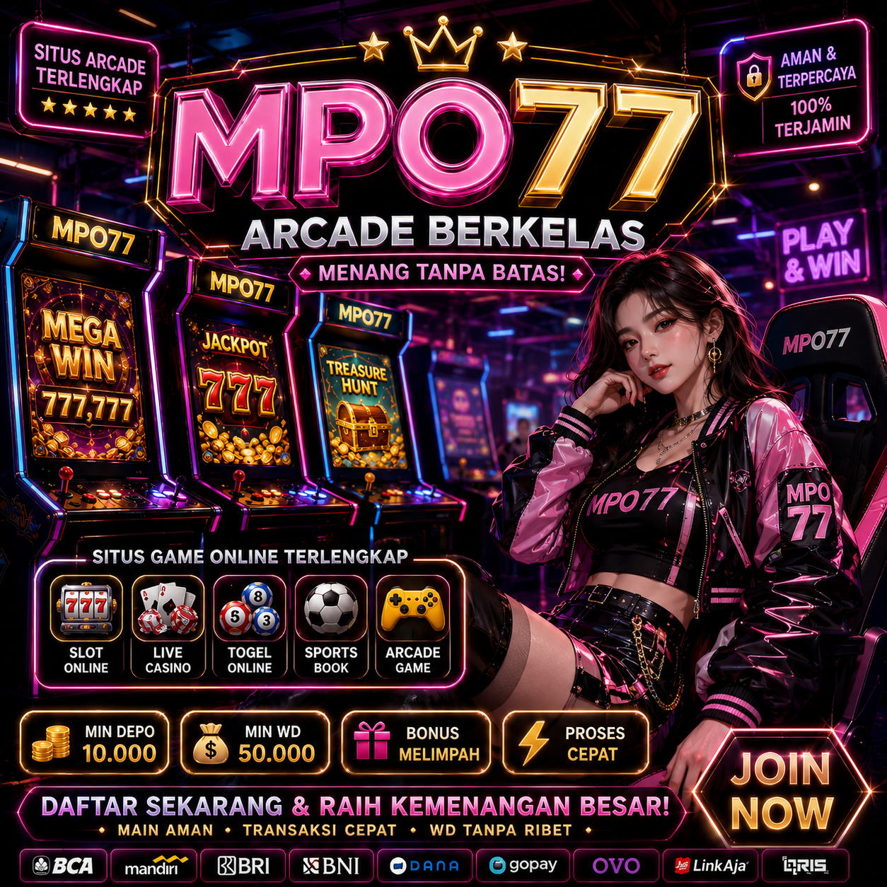 MPO77