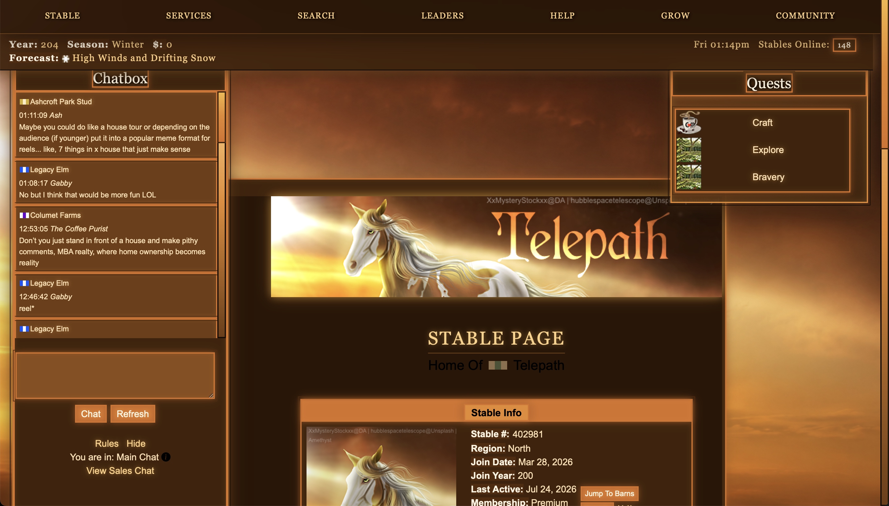 Screenshot 2026 07 24 at 10.14.11 PM