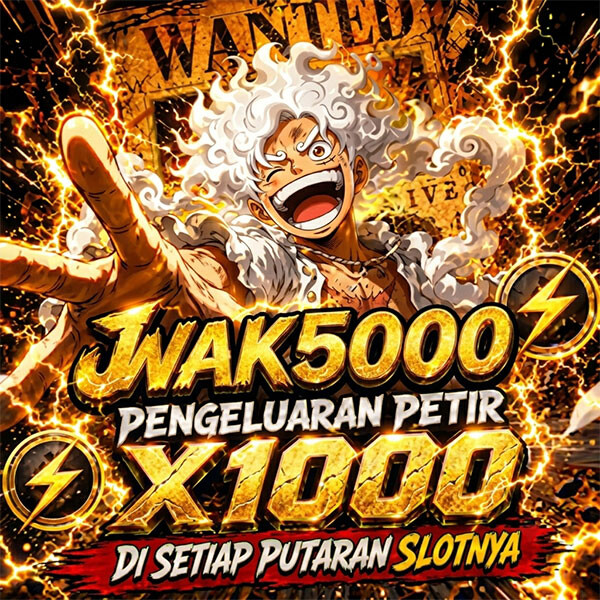 WAK5000 Stay Safe Stay Connected dengan Sistem Andal