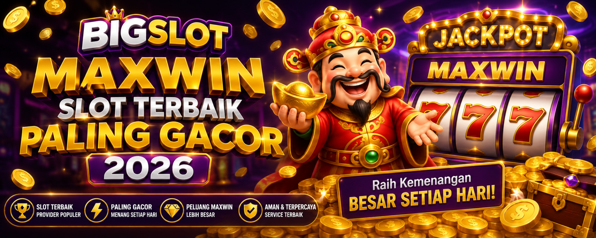 link resmi slot88