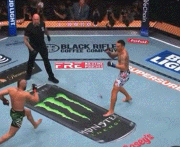 blSjx.gif