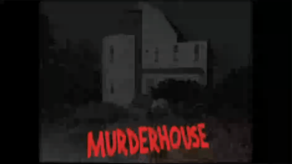 Gameplay