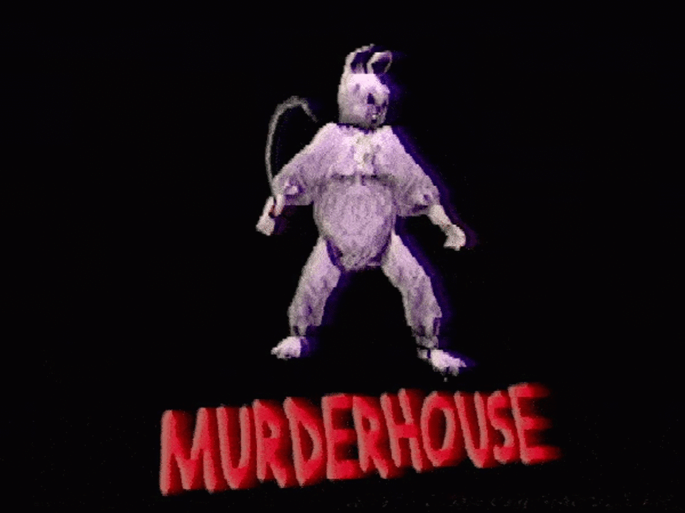 Gameplay