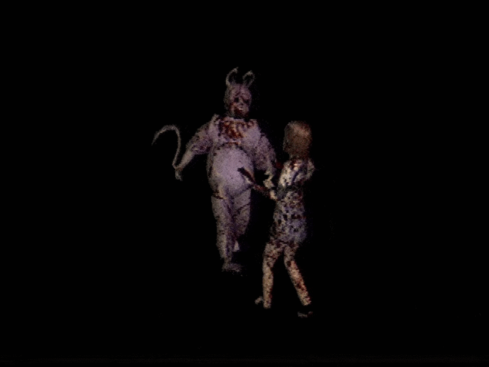 Gameplay