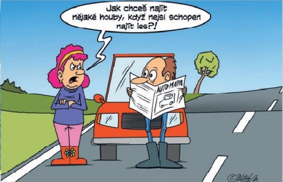 vtip2