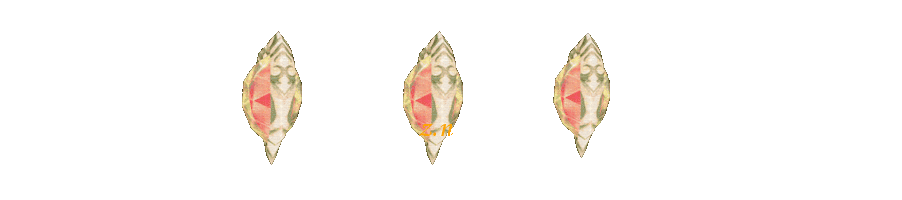 blTQn.gif