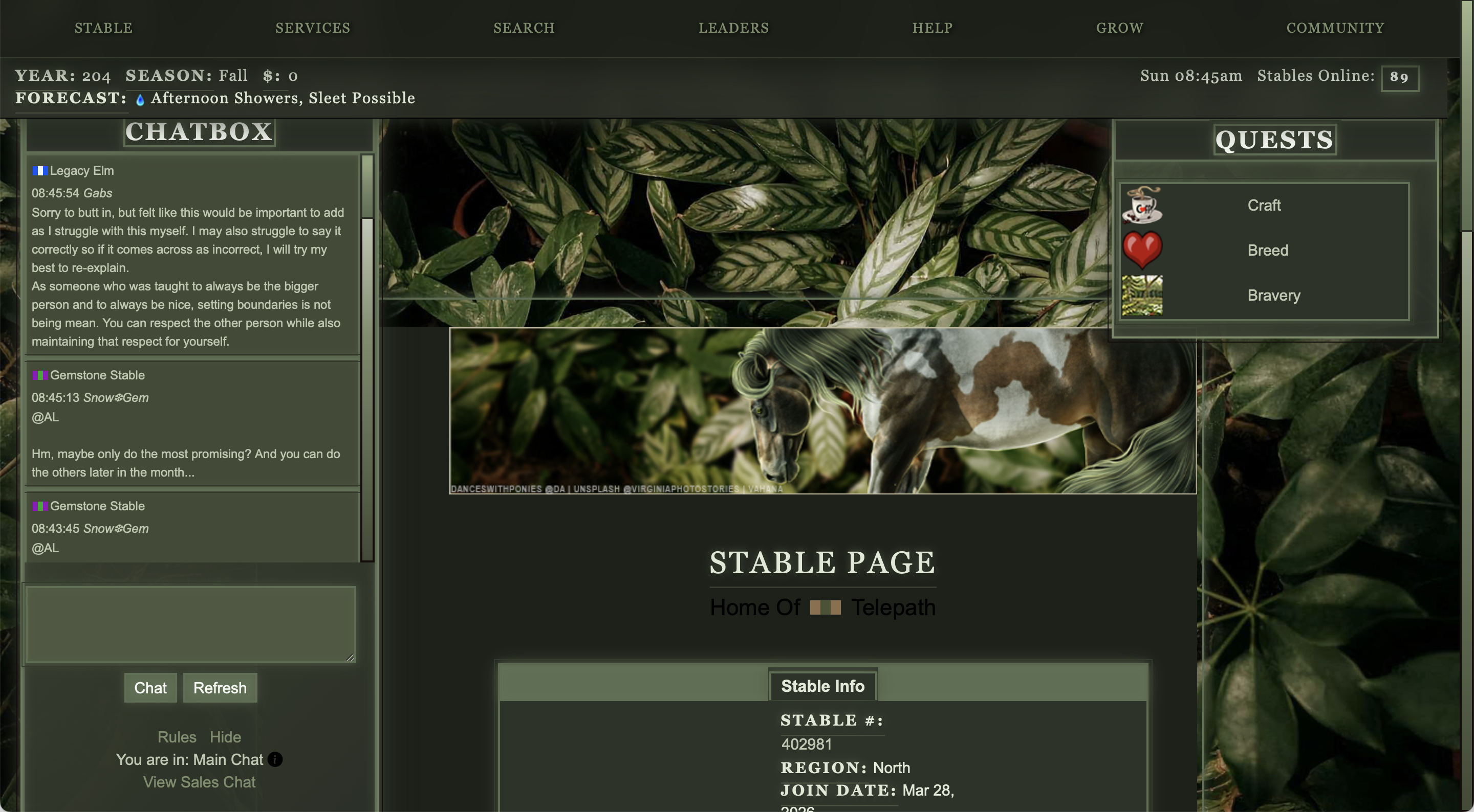 Screenshot 2026 07 19 at 5.46.02 PM