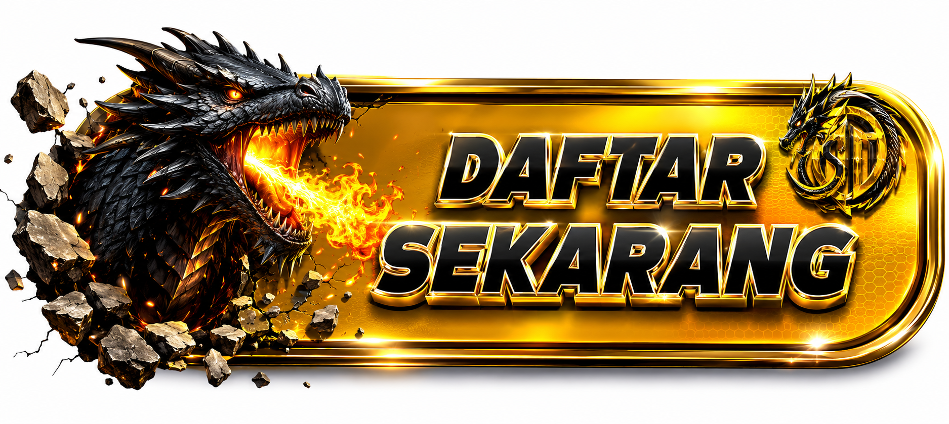 Daftar Sekarang