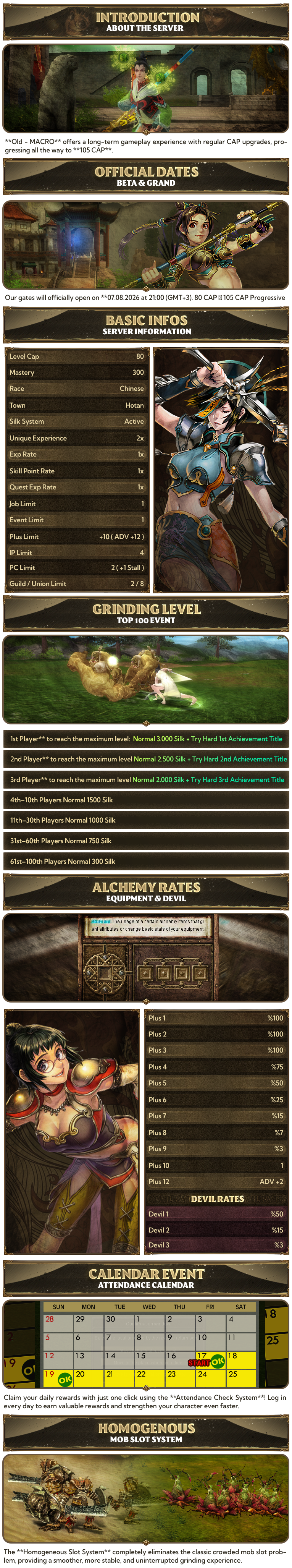 blU0q.png